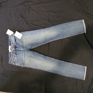 NWT IRO Jeans size 28